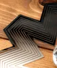 商品画像 4 のサムネイル