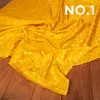 商品画像 9 のサムネイル
