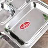 商品画像 5 のサムネイル