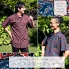 商品画像 1 のサムネイル
