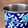 商品画像 6 のサムネイル