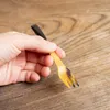 商品画像 7 のサムネイル