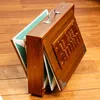 商品画像 5 のサムネイル