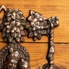 商品画像 5 のサムネイル