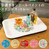 商品画像 1 のサムネイル