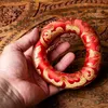 商品画像 3 のサムネイル