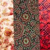 商品画像 14 のサムネイル