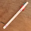商品画像 9 のサムネイル