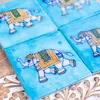 商品画像 2 のサムネイル
