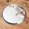 商品画像 4 のサムネイル