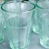 商品画像 5 のサムネイル