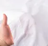 商品画像 9 のサムネイル