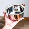 商品画像 5 のサムネイル