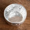 商品画像 5 のサムネイル