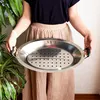 商品画像 11 のサムネイル