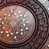 商品画像 4 のサムネイル