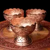 商品画像 8 のサムネイル