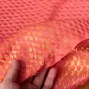 商品画像 6 のサムネイル