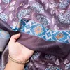 商品画像 11 のサムネイル