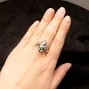 商品画像 4 のサムネイル