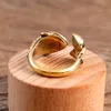 商品画像 4 のサムネイル