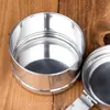 商品画像 11 のサムネイル