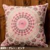 商品画像 17 のサムネイル