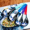 商品画像 1 のサムネイル