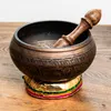 商品画像 5 のサムネイル