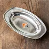 商品画像 2 のサムネイル
