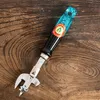 商品画像 8 のサムネイル