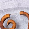 商品画像 8 のサムネイル