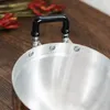 商品画像 10 のサムネイル