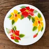 商品画像 16 のサムネイル