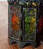 商品画像 4 のサムネイル