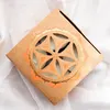 商品画像 2 のサムネイル