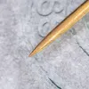商品画像 4 のサムネイル