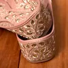 商品画像 6 のサムネイル