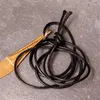 商品画像 9 のサムネイル