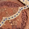 商品画像 15 のサムネイル
