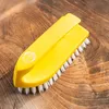 商品画像 10 のサムネイル