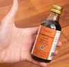 商品画像 7 のサムネイル