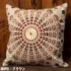 商品画像 16 のサムネイル