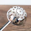 商品画像 8 のサムネイル