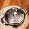 商品画像 3 のサムネイル