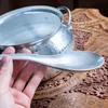 商品画像 8 のサムネイル