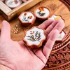 商品画像 6 のサムネイル