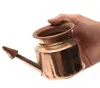 商品画像 8 のサムネイル