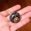 商品画像 4 のサムネイル