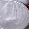 商品画像 9 のサムネイル